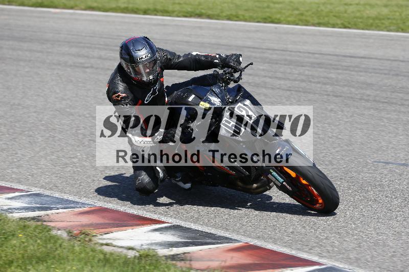 /11 29.04.2025 PROMAX ADR/Gruppe gelb/62